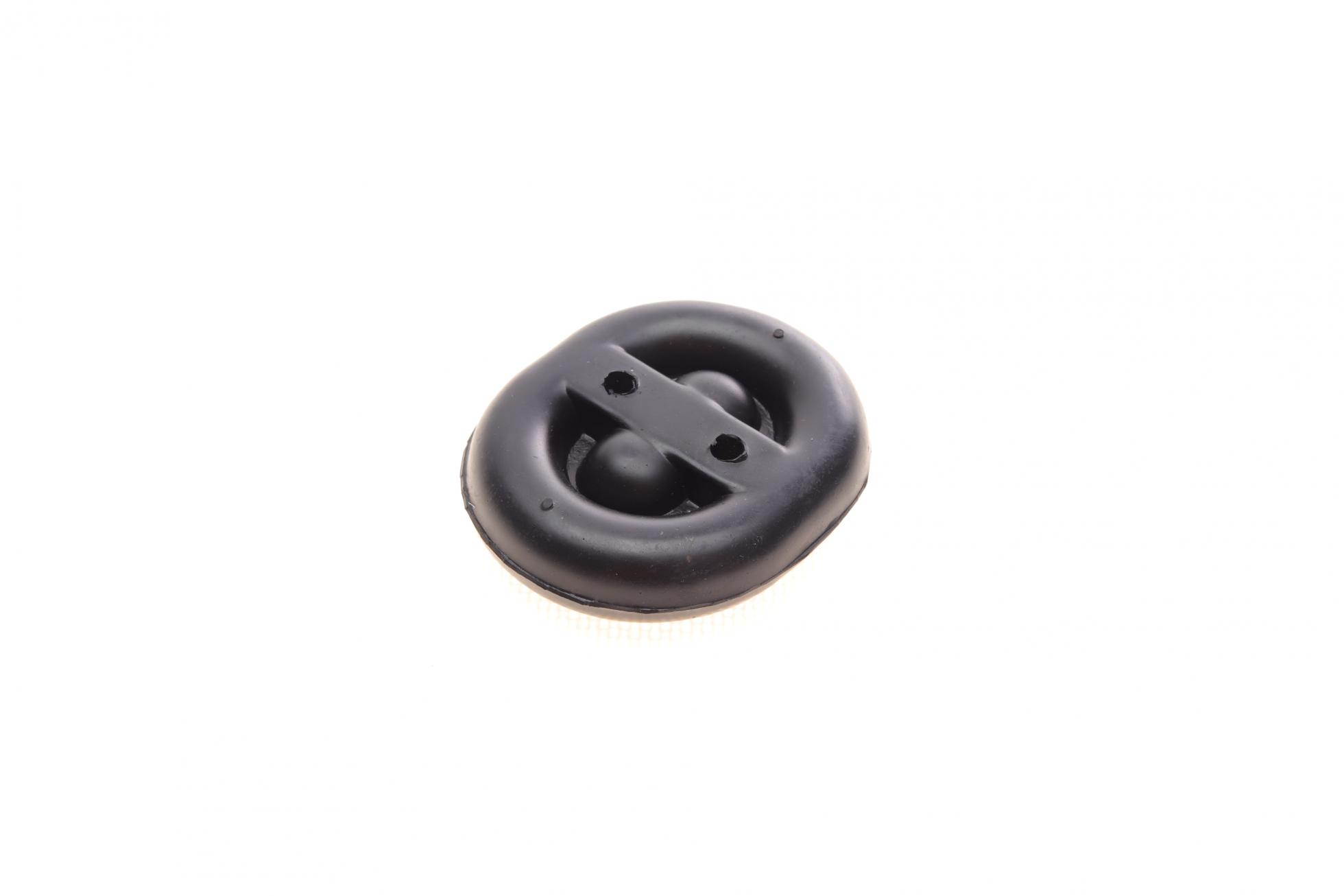 07358 FEBI BILSTEIN